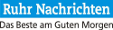 Ruhrnachrichten Logo